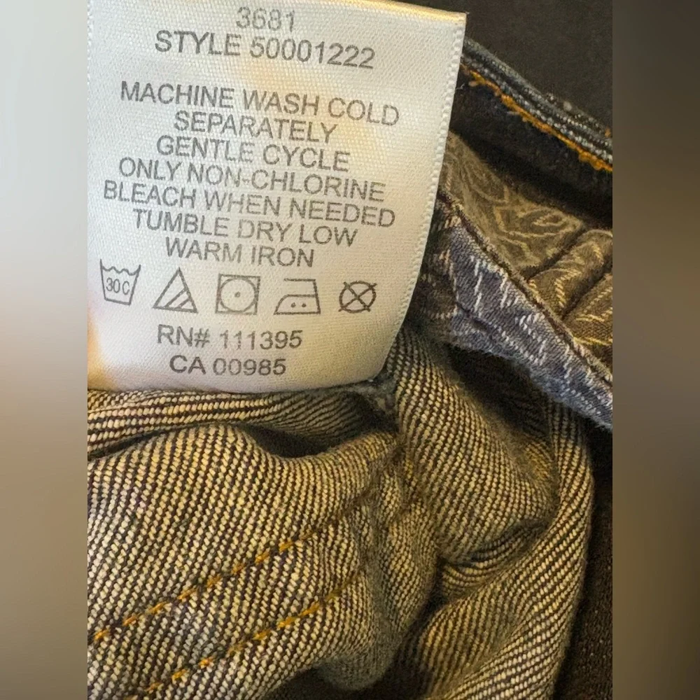 Tory Burch stylish versatile